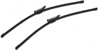 Windscreen Wiper SWF Aquablade 119102 