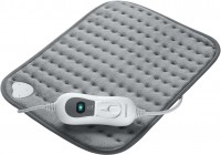 Heating Pad / Electric Blanket Concept DV7360 