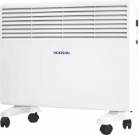 Photos - Convector Heater Hoffson HFHT-4350 1.5 kW