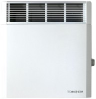 Photos - Convector Heater Technotherm CVS 1001 E 1 kW