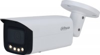 Photos - Surveillance Camera Dahua IPC-HFW5449T-ASE-LED 2.8 mm 