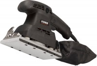 Photos - Grinder / Polisher FERM PSM1029P 