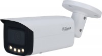 Photos - Surveillance Camera Dahua IPC-HFW5449T-ASE-LED 6 mm 