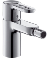 Photos - Tap Hansgrohe Metropol S 14262000 