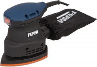 Photos - Grinder / Polisher FERM PSM1013 