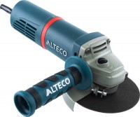 Photos - Grinder / Polisher Alteco AG 850-125.1 