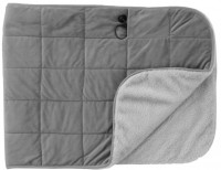 Heating Pad / Electric Blanket Medisana HB 674 