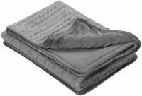 Heating Pad / Electric Blanket Medisana HB 680 