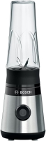 Mixer Bosch MMB 2111M black