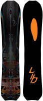 Snowboard Lib Tech Apex Orca 153 (2021/2022) 