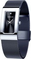 Photos - Wrist Watch SOKOLOV 307.71.00.000.03.02.2 