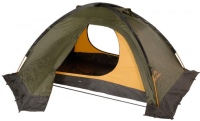 Photos - Tent Fjord Nansen Veig Pro III 