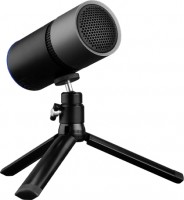 Photos - Microphone Thronmax M20 