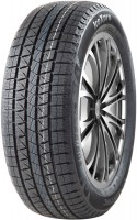 Tyre Powertrac IceXpro 245/45 R17 95S 