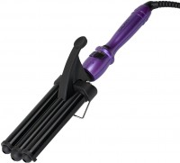 Photos - Hair Dryer Galaxy GL4664 