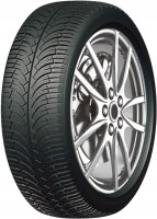 Tyre Roadmarch Prime A/S 165/70 R14 81T 
