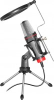 Photos - Microphone Defender GMC 300 Forte 