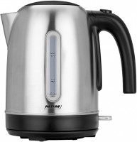 Electric Kettle MPM MCZ-102M 2200 W 1.7 L  stainless steel