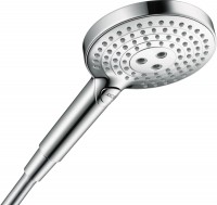 Shower System Axor Shower Solutions 26050000 