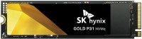 Photos - SSD Hynix Gold P31 SHGP31-500GM-2 500 GB