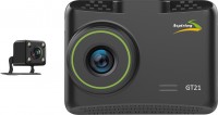 Photos - Dashcam Aspiring GT21 Dual FHD 