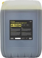 Photos - Engine Oil VIRA M-10DM 20 L