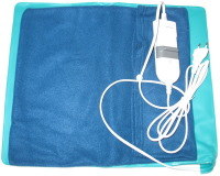 Photos - Heating Pad / Electric Blanket Esperanza Cashmere 