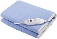 Photos - Heating Pad / Electric Blanket Gallet CCH81 