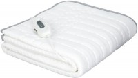 Photos - Heating Pad / Electric Blanket Silver Crest SWUB 85 D3 