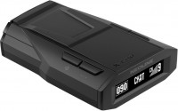 Photos - Radar Detector Neoline X-COP 5900s 