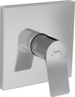 Tap Hansgrohe Vivenis 75615000 