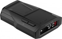 Photos - Radar Detector Neoline X-COP 5900c 