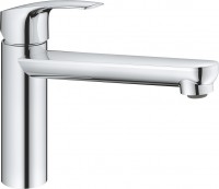 Photos - Tap Grohe Eurosmart 30463000 