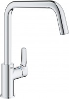 Photos - Tap Grohe Eurosmart 30567000 