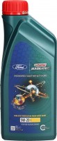 Engine Oil Castrol Magnatec 5W-20 E 20 L