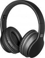 Photos - Headphones Defender FreeMotion B580 