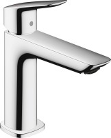 Tap Hansgrohe Logis Fine 71253000 