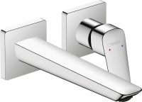 Tap Hansgrohe Logis Fine 71256000 