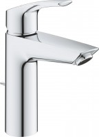 Photos - Tap Grohe Eurosmart 23322003 