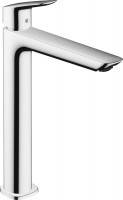 Tap Hansgrohe Logis Fine 71258000 