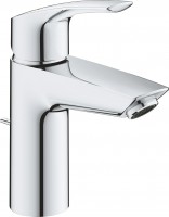 Photos - Tap Grohe Eurosmart 33265003 