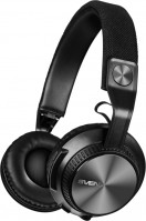 Photos - Headphones Sven AP-B630MV 