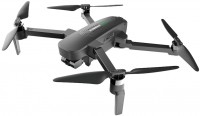 Photos - Drone Hubsan Zino Pro Plus Portable 
