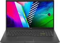 Photos - Laptop Asus Vivobook 15 OLED M513UA (M513UA-L1282W)