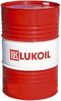 Photos - Engine Oil Lukoil Luxe 5W-30 SL/CF 200 L