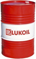 Photos - Engine Oil Lukoil Genesis Universal 10W-40 204 L
