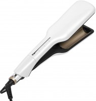 Photos - Hair Dryer Enchen Enrollor Pro 