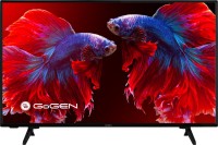 Photos - Television Gogen TVF 40P750T 40 "