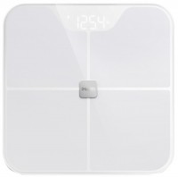Scales Xiaomi iHealth Fit HS2S 