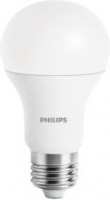 Photos - Light Bulb Philips Smart LED Bulb E27 Global Version Warm White 